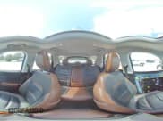 ✅ 2023 Ford Bronco Sport Outer Banks • VIN: 3FMCR9C67PRD21398 • Lot: 56700925. Listed on Copart with 45,474 mi. Free auction sales archive from the USA and detailed vehicle history report at DreamBid. Image 16.