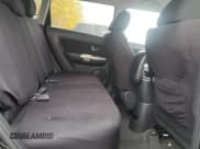 ✅ 2012 Kia Soul + • VIN: KNDJT2A64C7741757 • Lot: 91305525. Wystawiony na Copart z przebiegiem 144 605 mil. Bezpłatny archiwum sprzedaży aukcyjnych z USA i szczegółowy raport historii pojazdu na DreamBid. Zdjęcie 11.