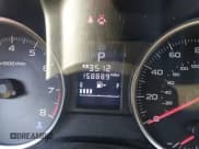 ✅ 2013 Subaru Crosstrek Limited • VIN: JF2GPAGC0D2871010 • Lot: 43405187. Listed on IAAI with 158,889 mi. Free auction sales archive from the USA and detailed vehicle history report at DreamBid. Image 15.