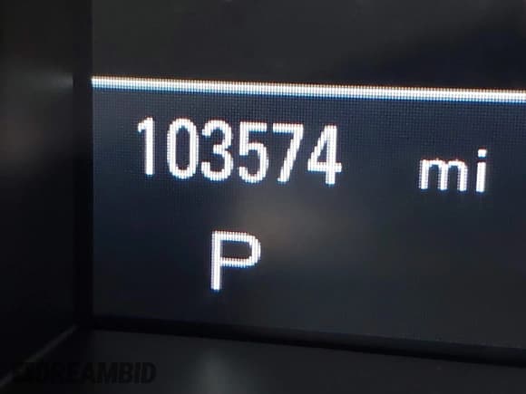 ✅ 2012 Audi S5 Premium Plus • VIN: WAUCVAFR6CA032117 • Lot: 42253758. Wystawiony na IAAI z przebiegiem 103 574 mil. Bezpłatny archiwum sprzedaży aukcyjnych z USA i szczegółowy raport historii pojazdu na DreamBid. Zdjęcie 15.