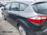 ✅ 2016 Ford C-Max SEL • VIN: 1FADP5CU1GL102558 • Lot: 42354764. Wystawiony na IAAI z przebiegiem 83 996 mil. Bezpłatny archiwum sprzedaży aukcyjnych z USA i szczegółowy raport historii pojazdu na DreamBid. Zdjęcie 3.