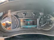 ✅ 2019 Buick Encore Sport Touring • VIN: KL4CJ1SB8KB787876 • Lot: 86336185. Listed on Copart with 74,216 mi. Free auction sales archive from the USA and detailed vehicle history report at DreamBid. Image 9.