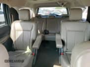 ✅ 2020 Ford Expedition Max XLT • VIN: 1FMJK1HT8LEA94148 • Lot: 70441785. Wystawiony na Copart z przebiegiem 87 175 mil. Bezpłatny archiwum sprzedaży aukcyjnych z USA i szczegółowy raport historii pojazdu na DreamBid. Zdjęcie 10.