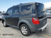 ✅ 2006 Honda Element EX • VIN: 5J6YH28616L005709 • Lot: 70536095. Listed on Copart with 210,007 mi. Free auction sales archive from the USA and detailed vehicle history report at DreamBid. Image 2.