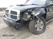 ✅ 2006 Dodge Dakota SLT • VIN: 1D7HW42N36S547476 • Lot: 43603516. Wystawiony na IAAI z przebiegiem 100 434 mil. Bezpłatny archiwum sprzedaży aukcyjnych z USA i szczegółowy raport historii pojazdu na DreamBid. Zdjęcie 6.