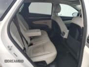 ✅ 2023 Hyundai Tucson Limited • VIN: 5NMJECAE5PH200867 • Lot: 68897574. Wystawiony na Copart z przebiegiem 55 777 mil. Bezpłatny archiwum sprzedaży aukcyjnych z USA i szczegółowy raport historii pojazdu na DreamBid. Zdjęcie 11.