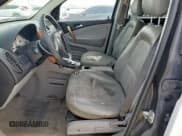 ✅ 2007 Saturn VUE V6 • VIN: 5GZCZ53487S843942 • Lot: 48055215. Wystawiony na Copart z przebiegiem 167 869 mil. Bezpłatny archiwum sprzedaży aukcyjnych z USA i szczegółowy raport historii pojazdu na DreamBid. Zdjęcie 7.