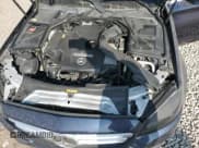 ✅ 2015 Mercedes-Benz C 300 • VIN: 55SWF4JBXFU053670 • Lot: 87491025. Wystawiony na Copart z przebiegiem 109 968 mil. Bezpłatny archiwum sprzedaży aukcyjnych z USA i szczegółowy raport historii pojazdu na DreamBid. Zdjęcie 11.