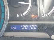 ✅ 2013 Toyota Venza LE • VIN: 4T3BK3BB9DU077065 • Lot: 41729217. Listed on IAAI with 130,122 mi. Free auction sales archive from the USA and detailed vehicle history report at DreamBid. Image 16.