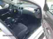 2013 Chevrolet Impala Police с VIN 2G1WD5E35D1166015, выставлен на аукционе IAAI как лот 42171708 с пробегом 169 790 миль миль и . История ставок и продаж доступна на DreamBid. Изображение 5.