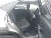 ✅ 2017 Lexus NX 300h • VIN: JTJBJRBZ1H2060033 • Lot: 43714701. Listed on IAAI with 108,430 mi. Free auction sales archive from the USA and detailed vehicle history report at DreamBid. Image 8.