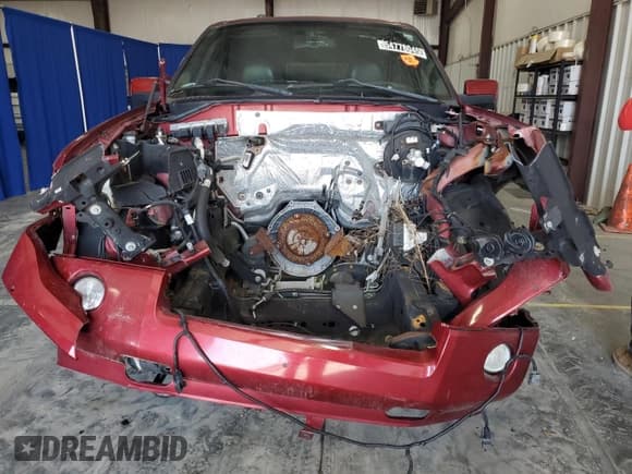 ✅ 2014 Ford Expedition Max Limited • VIN: 1FMJK2A54EEF27498 • Лот: 54778045. Опубликован ранее на Copart с пробегом Не указан. Бесплатный доступ к архиву аукционных продаж из США и подробный отчёт об истории автомобиля на DreamBid. Изображение 5.