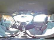 ✅ 2013 Nissan Juke Nismo • VIN: JN8AF5MV2DT230766 • Lot: 86869845. Wystawiony na Copart z przebiegiem Nie podano. Bezpłatny archiwum sprzedaży aukcyjnych z USA i szczegółowy raport historii pojazdu na DreamBid. Zdjęcie 14.