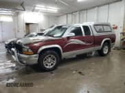 ✅ 2001 Dodge Dakota • VIN: 1B7GL22X21S148314 • Lot: 84454064. Wystawiony na Copart z przebiegiem Nie podano. Bezpłatny archiwum sprzedaży aukcyjnych z USA i szczegółowy raport historii pojazdu na DreamBid. Zdjęcie 1.
