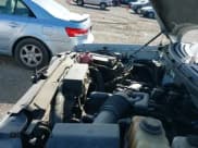 ✅ 2011 Ford F-150 XL • VIN: 1FTMF1CM1BKE13265 • Lot: 41973290. Listed on IAAI with 246,958 mi. Free auction sales archive from the USA and detailed vehicle history report at DreamBid. Image 13.