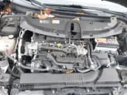 ✅ 2020 Toyota Corolla SE • VIN: JTDP4RCE4LJ020782 • Lot: 43746518. Listed on IAAI with 98,851 mi. Free auction sales archive from the USA and detailed vehicle history report at DreamBid. Image 10.