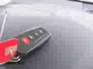 2021 Toyota Camry XSE с VIN 4T1K61BK7MU037469, выставлен на аукционе IAAI как лот 42052997 с пробегом 72 153 миль миль и . История ставок и продаж доступна на DreamBid. Изображение 11.