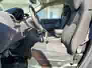 2013 Chevrolet Traverse LT с VIN 1GNKRGKD9DJ137145, выставлен на аукционе Copart как лот 86336175 с пробегом 283 617 миль миль и Списание • Salvage title. История ставок и продаж доступна на DreamBid. Изображение 7.