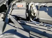 ✅ 2021 Cadillac Escalade Sport Platinum • VIN: 1GYS4GKL3MR298729 • Lot: 66934985. Listed on Copart with 38,800 mi. Free auction sales archive from the USA and detailed vehicle history report at DreamBid. Image 15.