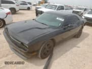 ✅ 2013 Dodge Challenger R/T Plus • VIN: 2C3CDYBT6DH554284 • Lot: 56241165. Wystawiony na Copart z przebiegiem 119 478 mil. Bezpłatny archiwum sprzedaży aukcyjnych z USA i szczegółowy raport historii pojazdu na DreamBid. Zdjęcie 1.