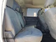 ✅ 2014 Ram 2500 Tradesman • VIN: 3C6UR5HJ1EG186160 • Lot: 49997895. Listed on Copart with 136,195 mi. Free auction sales archive from the USA and detailed vehicle history report at DreamBid. Image 10.