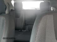 ✅ 2011 Chevrolet Equinox 1LT • VIN: 2GNALDEC0B1171433 • Лот: 74977564. Опубликован ранее на Copart с пробегом Не указан. Бесплатный доступ к архиву аукционных продаж из США и подробный отчёт об истории автомобиля на DreamBid. Изображение 10.