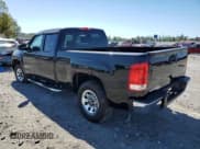 ✅ 2012 GMC Sierra 1500 Work Truck • VIN: 1GTR1TEXXCZ254729 • Лот: 74107234. Опубликован ранее на Copart с пробегом 153 393 миль. Бесплатный доступ к архиву аукционных продаж из США и подробный отчёт об истории автомобиля на DreamBid. Изображение 2.