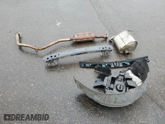 ✅ 2021 Subaru Forester Premium • VIN: JF2SKAFC7MH432927 • Lot: 90707245. Wystawiony na Copart z przebiegiem 33 063 mil. Bezpłatny archiwum sprzedaży aukcyjnych z USA i szczegółowy raport historii pojazdu na DreamBid. Zdjęcie 13.