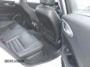 ✅ 2018 Alfa Romeo Giulia Ti Sport • VIN: ZARFAEEN4J7575502 • Лот: 41506566. Опубликован ранее на IAAI с пробегом 85 786 миль. Бесплатный доступ к архиву аукционных продаж из США и подробный отчёт об истории автомобиля на DreamBid. Изображение 8.