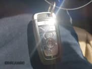 ✅ 2021 Lincoln Nautilus Standard • VIN: 2LMPJ8J92MBL10856 • Lot: 42204825. Listed on IAAI with 26,694 mi. Free auction sales archive from the USA and detailed vehicle history report at DreamBid. Image 11.