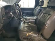 ✅ 2000 Chevrolet Silverado 1500 • VIN: 1GCEK19T6YZ356947 • Лот: 90831945. Опубликован ранее на Copart с пробегом 372 105 миль. Бесплатный доступ к архиву аукционных продаж из США и подробный отчёт об истории автомобиля на DreamBid. Изображение 7.