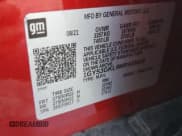 ✅ 2021 Cadillac Escalade Sport Platinum • VIN: 1GYS3GKL9MR439628 • Лот: 68654734. Опубликован ранее на Copart с пробегом 62 272 миль. Бесплатный доступ к архиву аукционных продаж из США и подробный отчёт об истории автомобиля на DreamBid. Изображение 13.