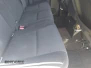 ✅ 2010 Chevrolet Silverado 1500 LT • VIN: 1GCSCSE06AZ263210 • Lot: 43453073. Wystawiony na IAAI z przebiegiem 149 538 mil. Bezpłatny archiwum sprzedaży aukcyjnych z USA i szczegółowy raport historii pojazdu na DreamBid. Zdjęcie 8.