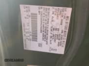 ✅ 2004 Ford Explorer • VIN: 1FMZU65K94UA64802 • Lot: 75083554. Wystawiony na Copart z przebiegiem Nie podano. Bezpłatny archiwum sprzedaży aukcyjnych z USA i szczegółowy raport historii pojazdu na DreamBid. Zdjęcie 13.