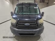 ✅ 2015 Ford Transit Cargo • VIN: 1FTYR2CM2FKA84225 • Lot: 89481045. Wystawiony na Copart z przebiegiem 189 542 mil. Bezpłatny archiwum sprzedaży aukcyjnych z USA i szczegółowy raport historii pojazdu na DreamBid. Zdjęcie 5.