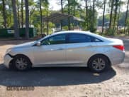 ✅ 2012 Hyundai Sonata GLS • VIN: 5NPEB4AC4CH484035 • Лот: 43219096. Опубликован ранее на IAAI с пробегом 189 936 миль. Бесплатный доступ к архиву аукционных продаж из США и подробный отчёт об истории автомобиля на DreamBid. Изображение 14.