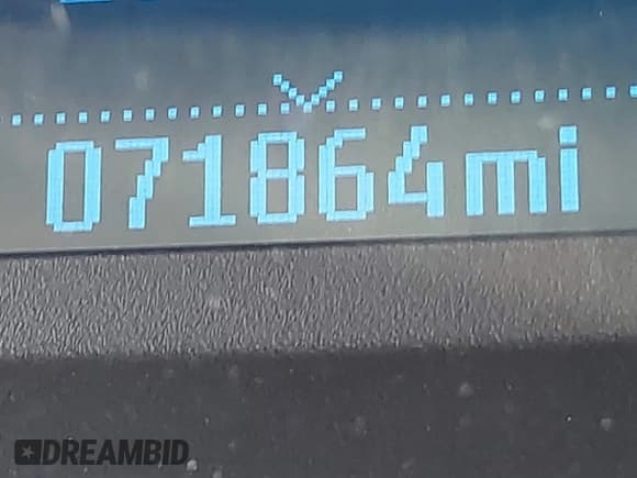 ✅ 2017 Ford Transit XL • VIN: 1FBAX2CM1HKA64904 • Lot: 42394722. Wystawiony na IAAI z przebiegiem 71 864 mil. Bezpłatny archiwum sprzedaży aukcyjnych z USA i szczegółowy raport historii pojazdu na DreamBid. Zdjęcie 15.