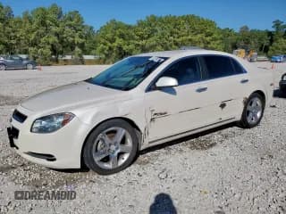 ✅ 2012 Chevrolet Malibu 1LT • VIN: 1G1ZC5E05CF356488 • Lot: 85199295. Wystawiony na Copart z przebiegiem 158 053 mil. Bezpłatny archiwum sprzedaży aukcyjnych z USA i szczegółowy raport historii pojazdu na DreamBid. Zdjęcie 1.