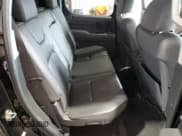 ✅ 2007 Honda Ridgeline RTL • VIN: 2HJYK16547H536893 • Lot: 61388355. Wystawiony na Copart z przebiegiem 161 102 mil. Bezpłatny archiwum sprzedaży aukcyjnych z USA i szczegółowy raport historii pojazdu na DreamBid. Zdjęcie 10.