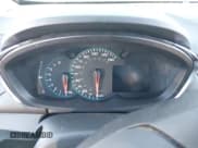 ✅ 2022 Chevrolet Trax LS • VIN: KL7CJNSM3NB513582 • Lot: 41673767. Listed on IAAI with 70,453 mi. Free auction sales archive from the USA and detailed vehicle history report at DreamBid. Image 7.