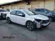 2015 Chevrolet Volt с VIN 1G1RB6E46FU109203, выставлен на аукционе Copart как лот 42251434 с пробегом 100 865 миль миль и . История ставок и продаж доступна на DreamBid. Изображение 4.