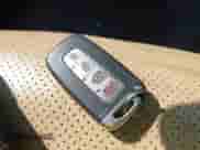 2013 Hyundai Azera z VIN KMHFH4JGXDA225432, wystawiony jako IAAI lot #42994814 z przebiegiem 151 934 mil mil oraz . Historia ofert i sprzedaży dostępna na DreamBid. Obrazek 11.