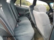 ✅ 1996 Buick Skylark • VIN: 1G4NJ52T1TC435874 • Lot: 73790014. Wystawiony na Copart z przebiegiem 187 294 mil. Bezpłatny archiwum sprzedaży aukcyjnych z USA i szczegółowy raport historii pojazdu na DreamBid. Zdjęcie 10.