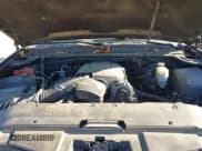 ✅ 2013 Chevrolet Suburban LT • VIN: 1GNSKJE78DR173059 • Lot: 43699809. Wystawiony na IAAI z przebiegiem 225 390 mil. Bezpłatny archiwum sprzedaży aukcyjnych z USA i szczegółowy raport historii pojazdu na DreamBid. Zdjęcie 10.