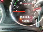 ✅ 2013 Jeep Wrangler Rubicon • VIN: 1C4BJWCG6DL697891 • Лот: 43189586. Опубликован ранее на IAAI с пробегом 55 880 миль. Бесплатный доступ к архиву аукционных продаж из США и подробный отчёт об истории автомобиля на DreamBid. Изображение 15.