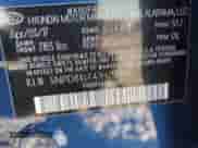 2018 Hyundai Elantra Value Edition with VIN 5NPD84LF4JH213555, listed as a Copart auction lot 84266955 with 71,179 mi miles and Salvage title. Bid and sale history available at DreamBid. Image 12.