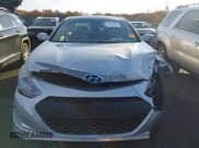 ✅ 2013 Hyundai Sonata • VIN: KMHEC4A46DA051021 • Лот: 43595389. Опубликован ранее на IAAI с пробегом 142 239 миль. Бесплатный доступ к архиву аукционных продаж из США и подробный отчёт об истории автомобиля на DreamBid. Изображение 12.