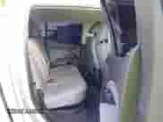 2020 Chevrolet Colorado 2WD Work Truck with VIN 1GCGSBEN5L1152430, listed as a IAAI auction lot 43278372 with 108,999 mi miles and . Bid and sale history available at DreamBid. Image 8.