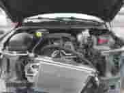 2019 Ram 1500 Tradesman z VIN 1C6SRFCT6KN743475, wystawiony jako IAAI lot #41015557 z przebiegiem 77 435 mil mil oraz . Historia ofert i sprzedaży dostępna na DreamBid. Obrazek 10.