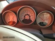 ✅ 2009 Dodge Caliber SE • VIN: 1B3HB28C89D169164 • Лот: 66517435. Опубликован ранее на Copart с пробегом 182 087 миль. Бесплатный доступ к архиву аукционных продаж из США и подробный отчёт об истории автомобиля на DreamBid. Изображение 9.